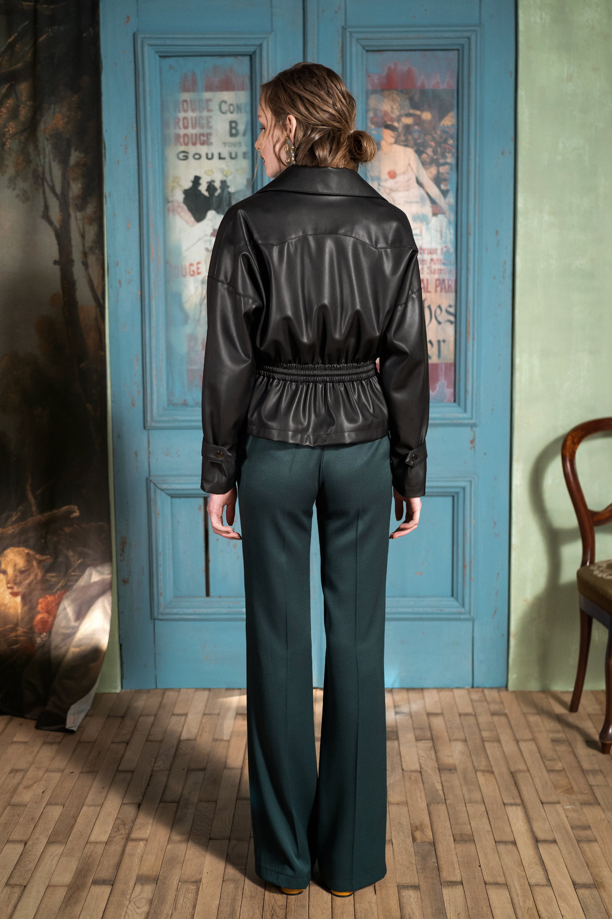 А1550/3, А1548/6, А1518/16